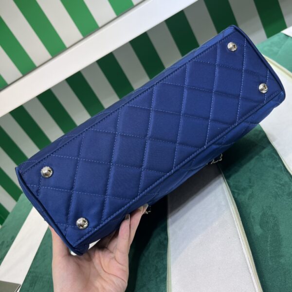 Prada Handbag