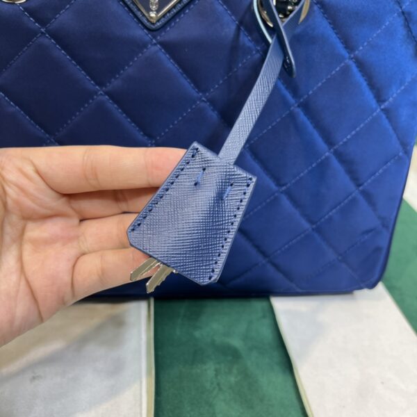 Prada Handbag