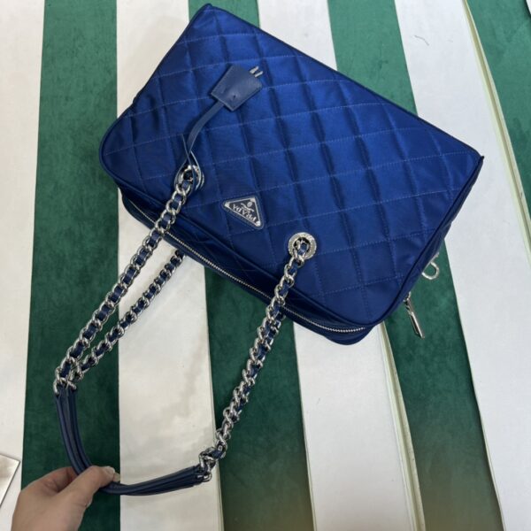 Prada Handbag