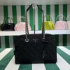 Prada Handbag