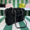 Prada Handbag