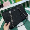 Prada Handbag