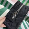Prada Handbag
