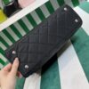 Prada Handbag