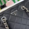 Prada Handbag
