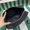 Prada Handbag