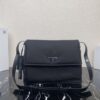 Prada  Re-Nylon Bag