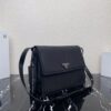 Prada  Re-Nylon Bag
