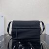 Prada  Re-Nylon Bag