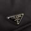 Prada  Re-Nylon Bag