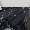 Prada  Re-Nylon Bag