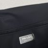 Prada  Re-Nylon Bag