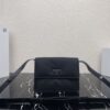 Prada Black Small Padded Re-nylon Shoulder Bag