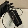Prada Nylon Camera Bag