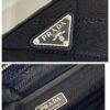 Prada Nylon Camera Bag