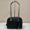 Prada Nylon Camera Bag