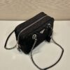 Prada Nylon Camera Bag