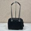 Prada Nylon Camera Bag