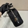 Prada Nylon Camera Bag