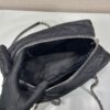 Prada Nylon Camera Bag