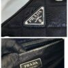 Prada Nylon Camera Bag