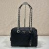 Prada Nylon Camera Bag