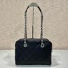 Prada Nylon Camera Bag