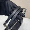 Prada Nylon Camera Bag