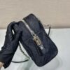 Prada Nylon Camera Bag