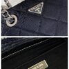 Prada Nylon Camera Bag