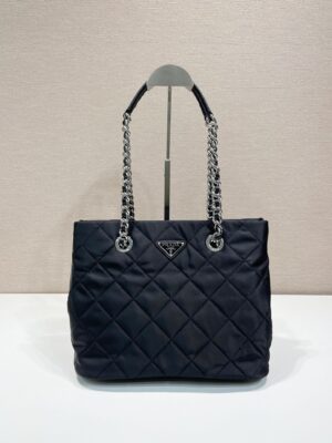 Prada Shoulder Bag