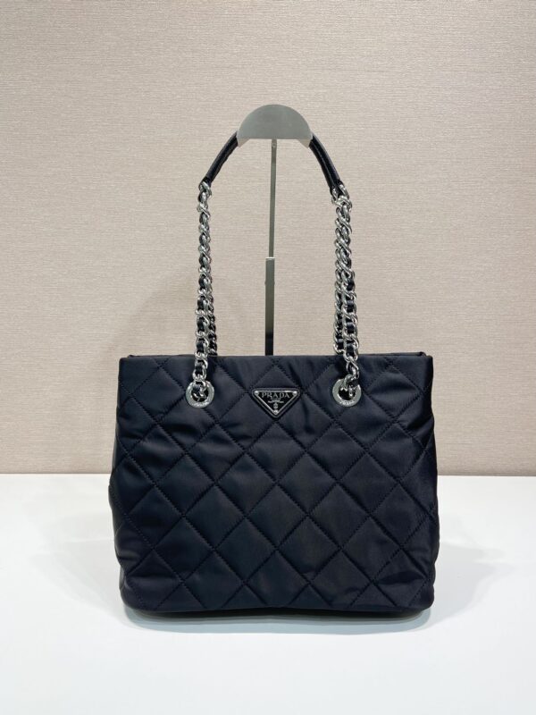 Prada Shoulder Bag