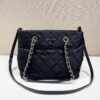 Prada Shoulder Bag