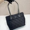 Prada Shoulder Bag