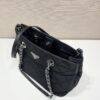 Prada Shoulder Bag