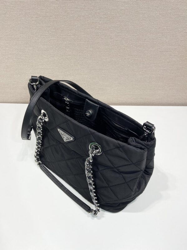 Prada Shoulder Bag