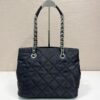 Prada Shoulder Bag