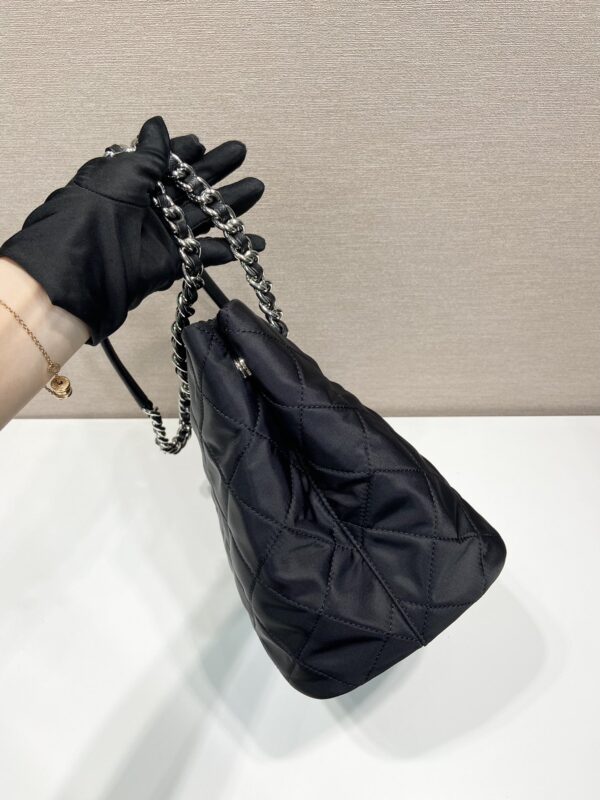 Prada Shoulder Bag