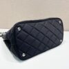Prada Shoulder Bag