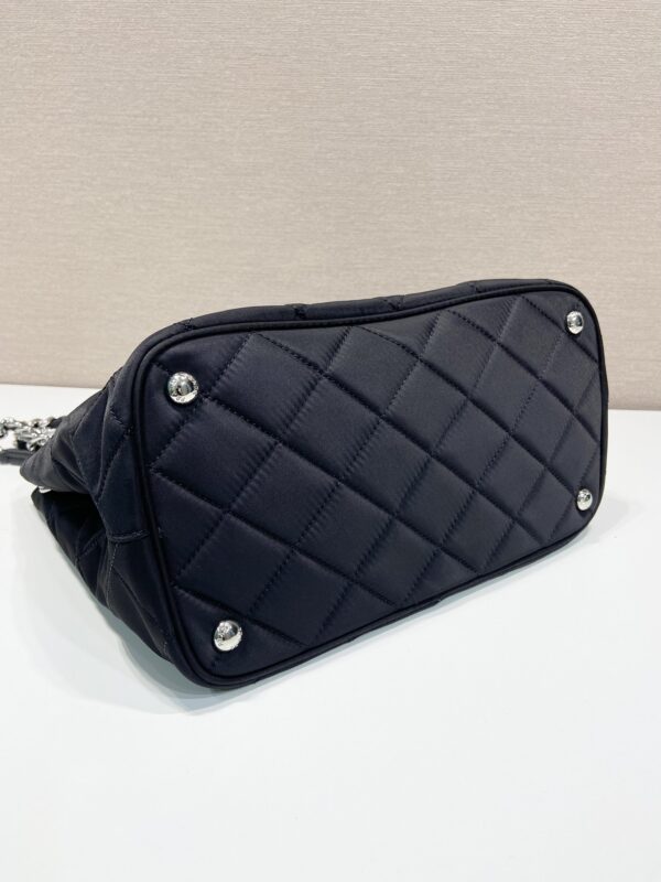 Prada Shoulder Bag