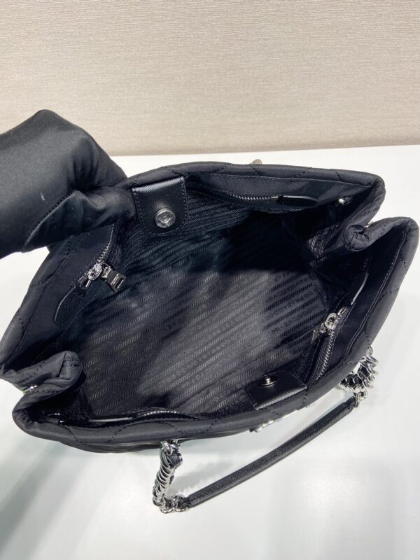 Prada Shoulder Bag