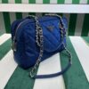 Prada Vintage Medium Bag