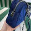 Prada Vintage Medium Bag