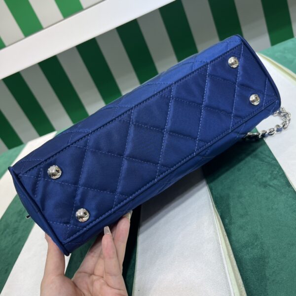 Prada Vintage Medium Bag
