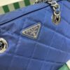 Prada Vintage Medium Bag