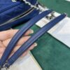 Prada Vintage Medium Bag