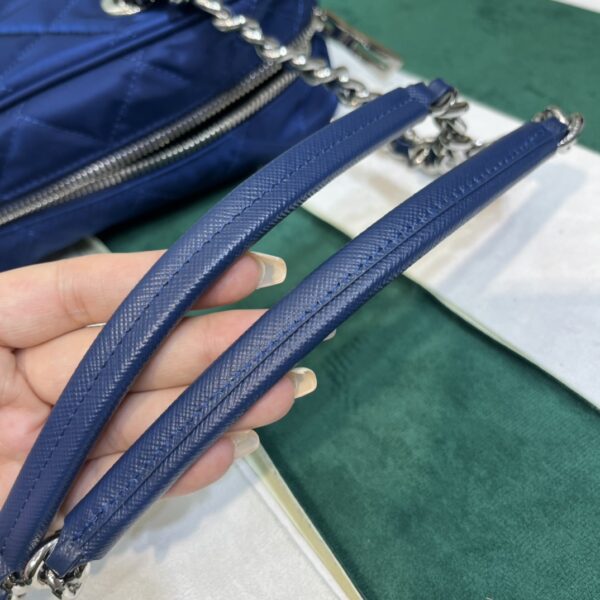 Prada Vintage Medium Bag