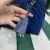 Prada Vintage Medium Bag