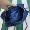 Prada Vintage Medium Bag