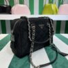 Prada Vintage Medium Bag